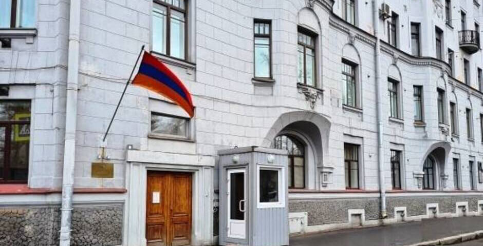 Следователи опровергли слухи о недопуске к телу Бориса Авакяна в Петербурге