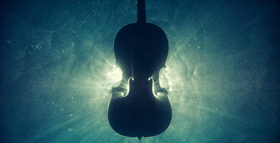 Картина недели: 17 — 24 апреля