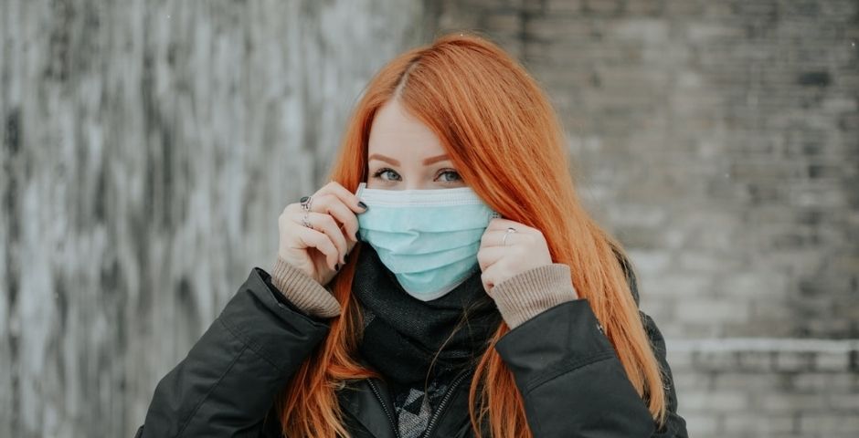 В Карелии поставили новый рекорд по числу заразившихся коронавирусом за день