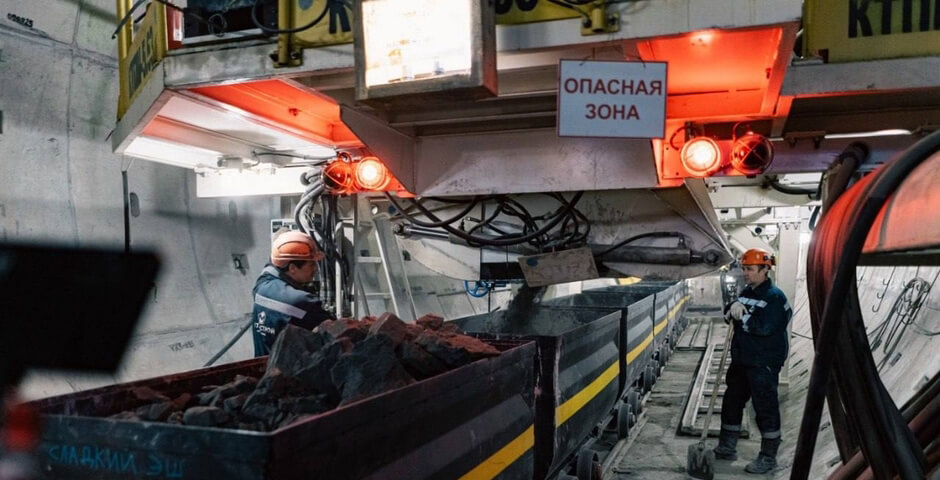 В Петербурге ищут подрядчика для работ на будущей станции метро «Каменка»