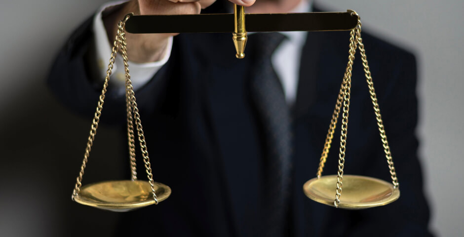 Бывший карельский депутат Зорняков обвинен в убийстве