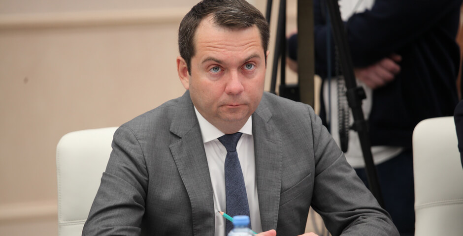 В Мурманской области может появиться центр подготовки арктических медиков