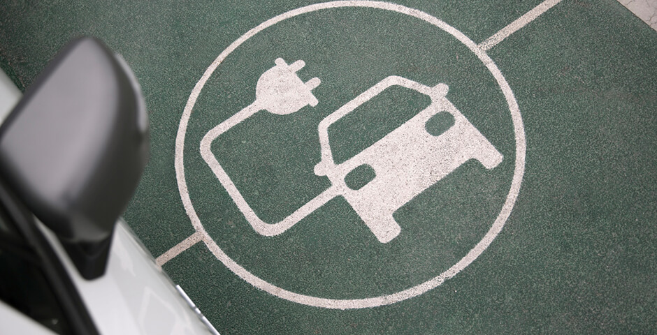 Стартовал выпуск опытной партии двух моделей электромобилей Eonyx от «Автотора»
