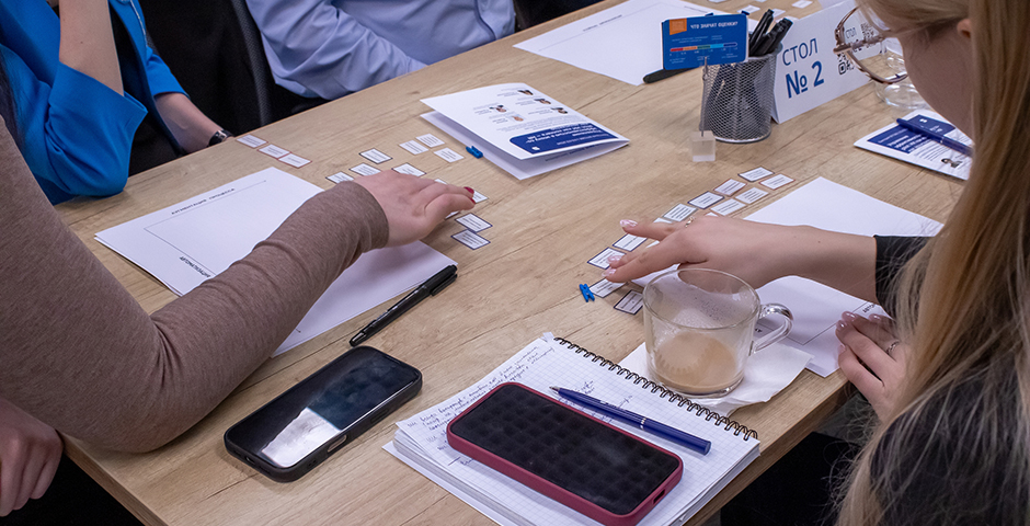 ИИ как коллега