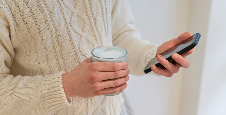 Практически все домовые чаты Ленобласти появились в MAX