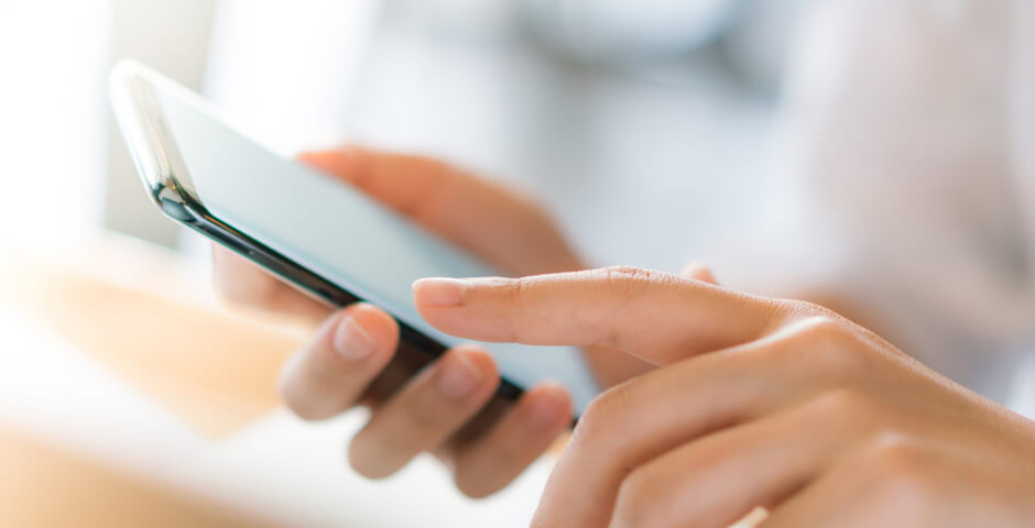 С 2026 года Минпромторг РФ введет техсбор на смартфон в размере 250 рублей