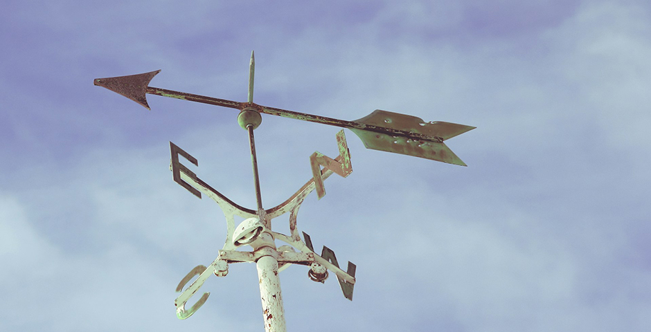 Между западными санкциями и восточными рисками