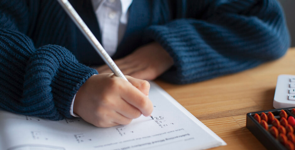 Установлены минимальные баллы ЕГЭ для поступления в вузы