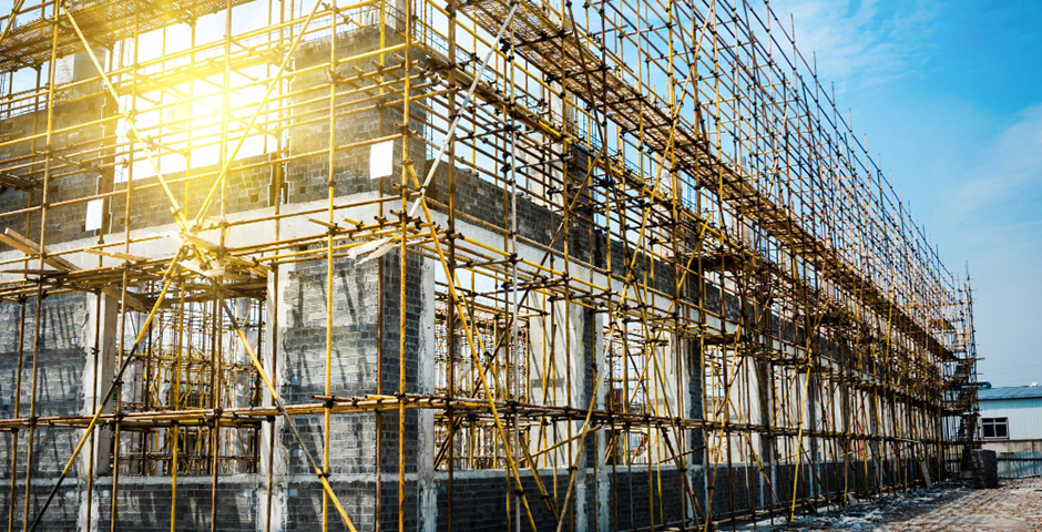 На месте бывшей фабрики «Красное знамя» будет детский сад