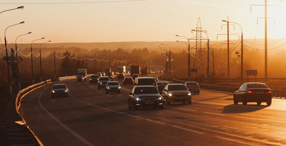 Определились лидеры продаж новых автомобилей в I квартале 2026 года