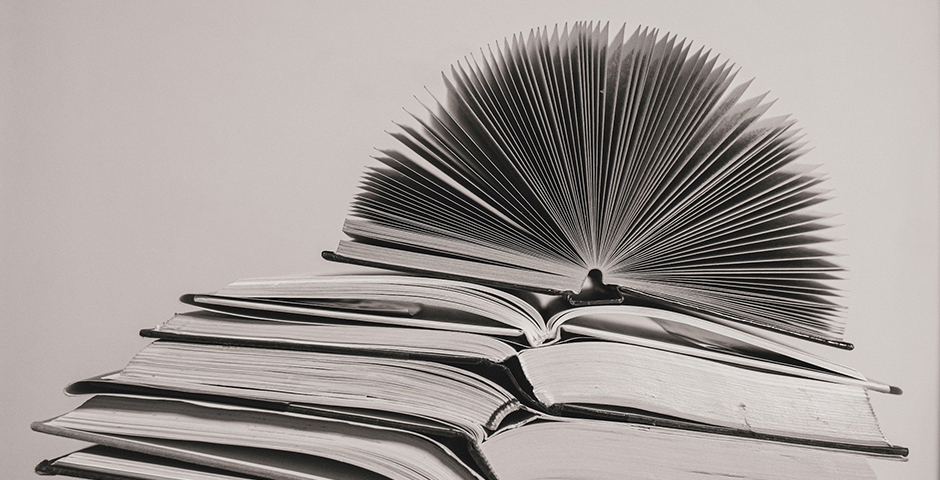 Студенты и преподаватели СПбГУП обратились к главе государства