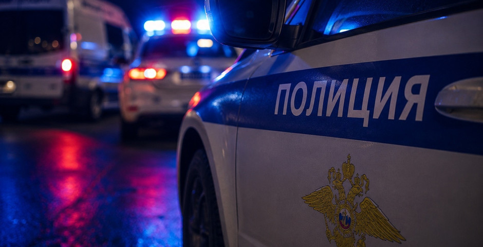 В Калининграде с 30 миллионами рублей задержали несовершеннолетних курьеров аферистов