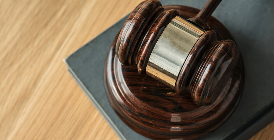 В Петербурге подростка, который ранил девушку из пневматики, отправили под домашний арест