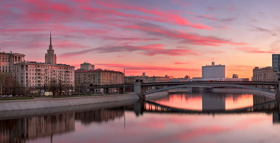 Лучшие PR-специалисты страховой отрасли