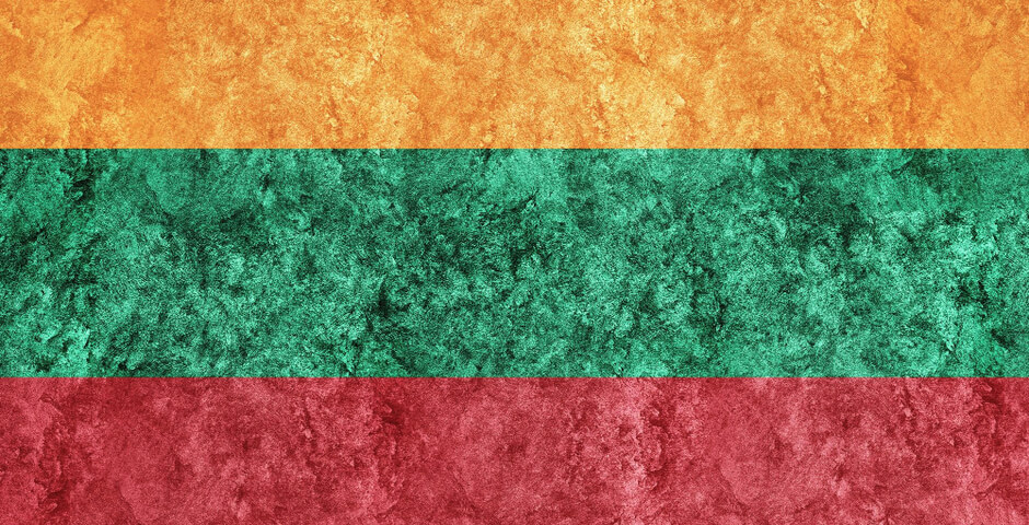 Литва намерена построить полигон армии неподалеку от Калининградской области