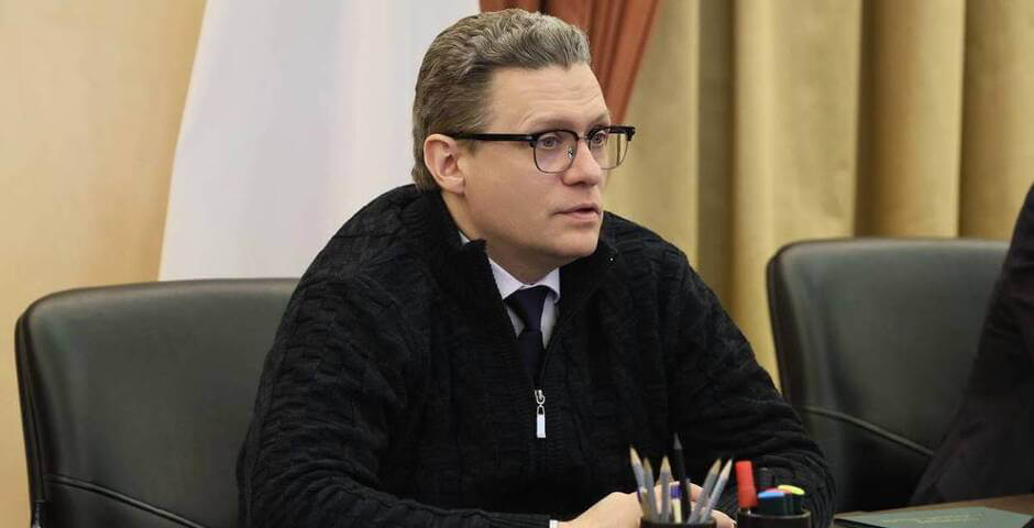 Вологодская область улучшила позиции в рейтинге качества жизни