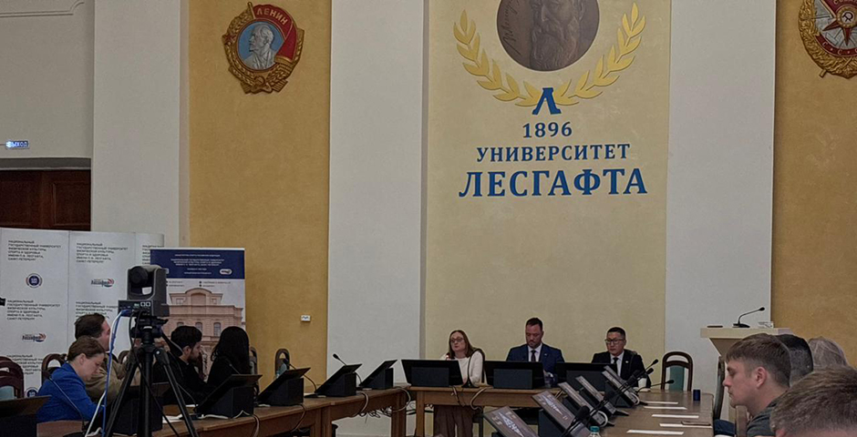 Спортивная федерация рассматривает перспективу введения взносов