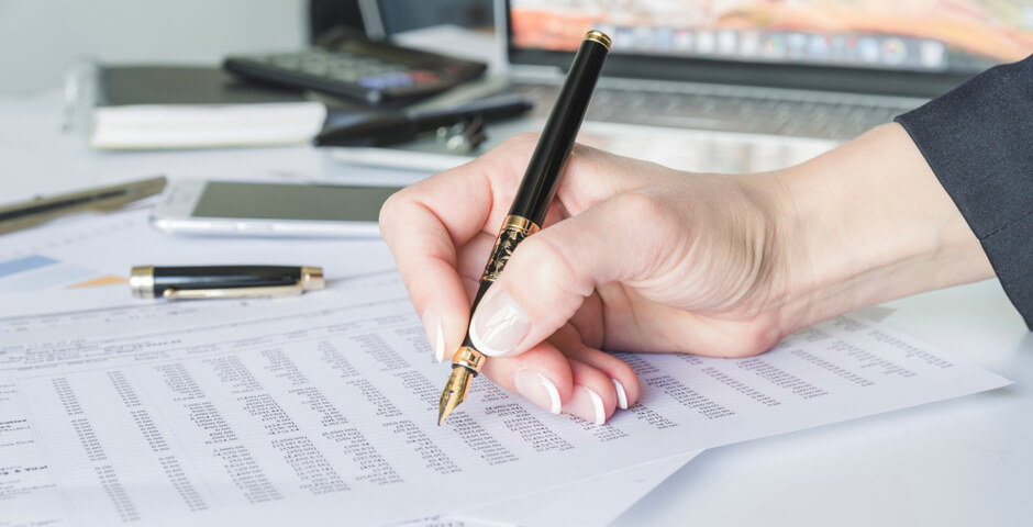 Россиянам напомнили о двух повышениях тарифов ЖКХ в 2026 году