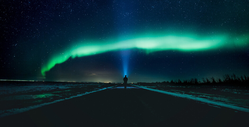 В Заполярье отреагировали на новость об отмене северных надбавок