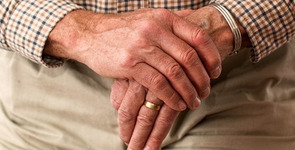 В Госдуму внесен законопроект о снижении пенсионного возраста для многодетных