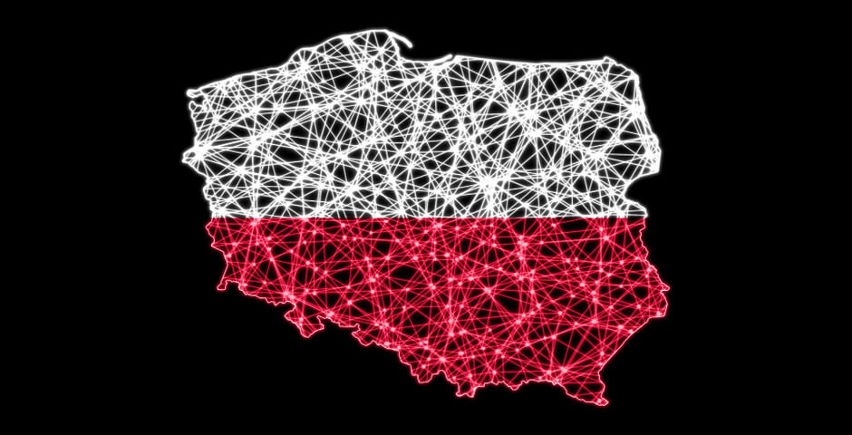 СМИ: Варшава готовится бить по России издалека, но не готова к ответу Москвы