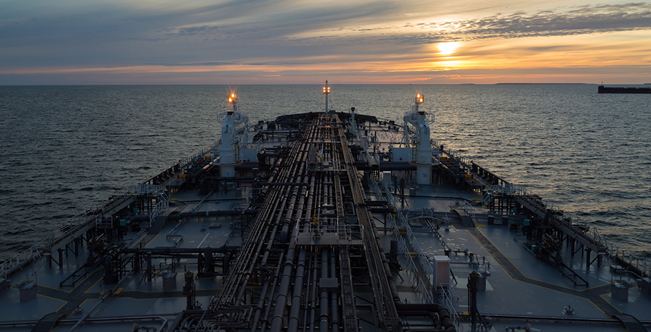 Загрузка производственных мощностей по итогам III квартала — 78%