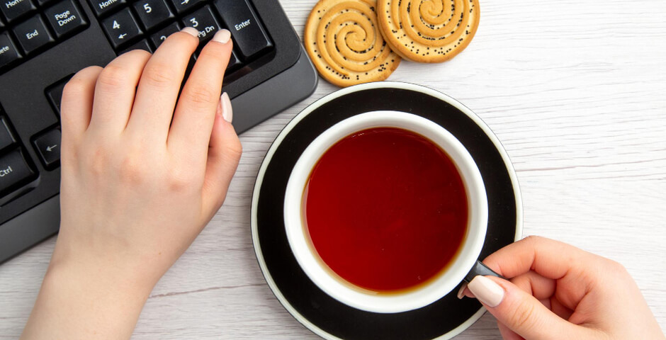 Популярный российский маркетплейс внедрил автоматические чаевые для пунктов выдачи