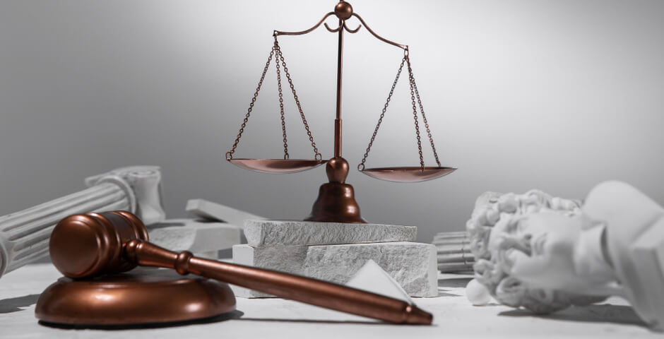 Имущество бывшего замглавы Росавтодора изъяли в доход государства