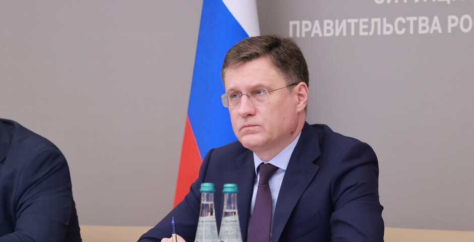 Стало известно о переносе плановых ремонтов на сибирских НПЗ