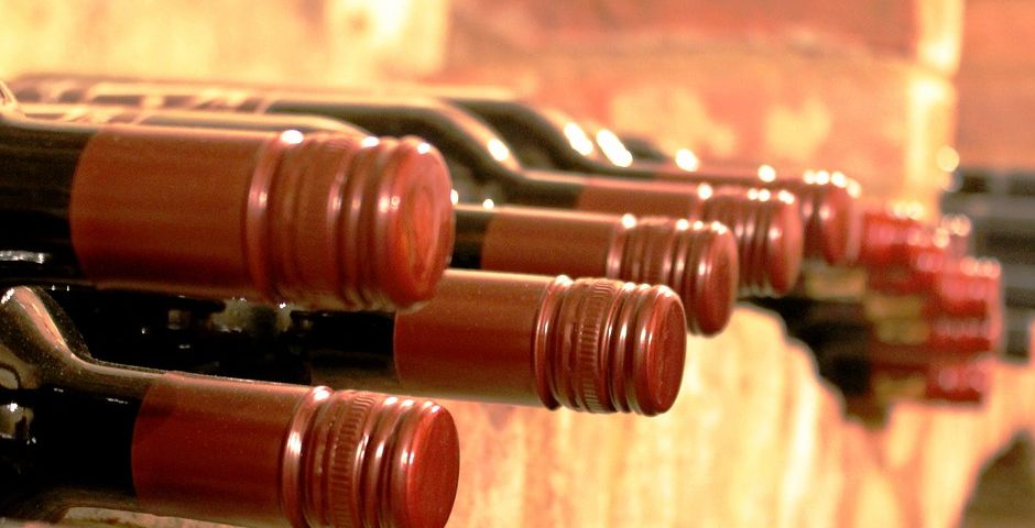 Петербургские депутаты предложили исключить из законопроекта о виноделии ограничение на импорт