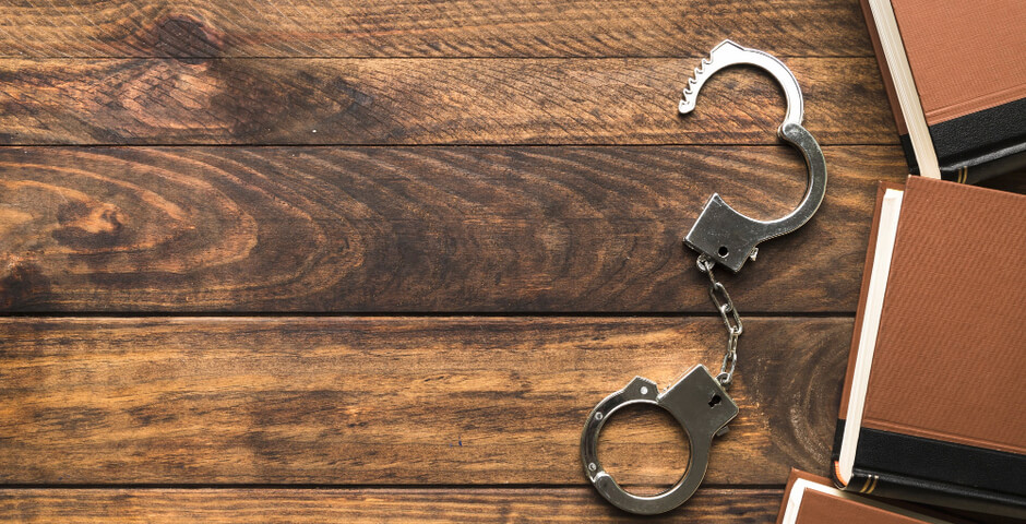 В Петербурге арестован подозреваемый в расправе над девушкой в ОАЭ