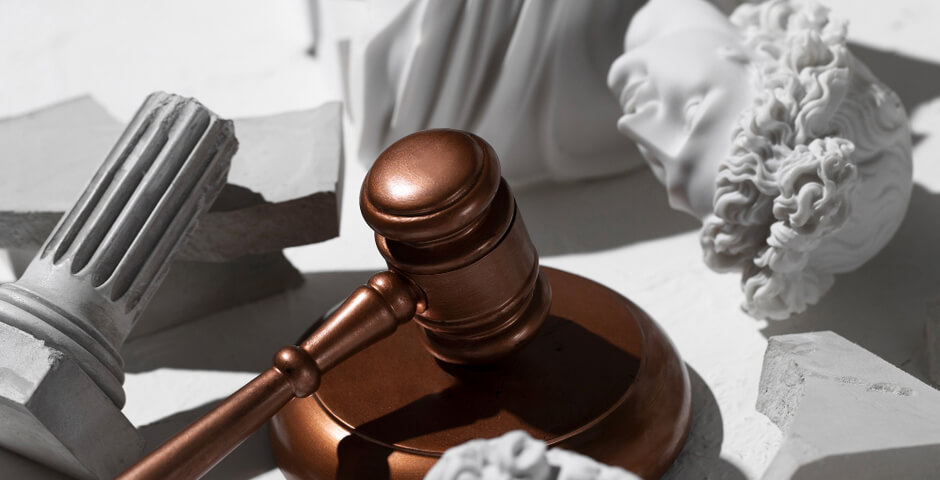 Суд вынес приговор бывшему замглавы комитета по строительству Ленобласти Шалыгину