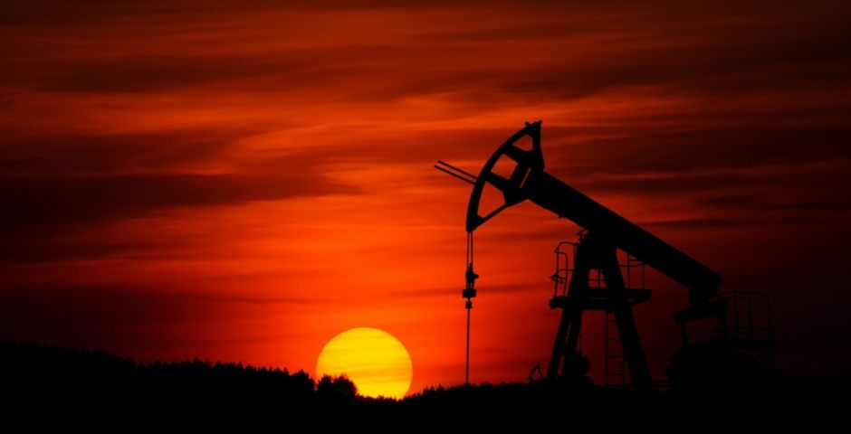 Российская нефть Urals подешевела до 12 долларов за баррель