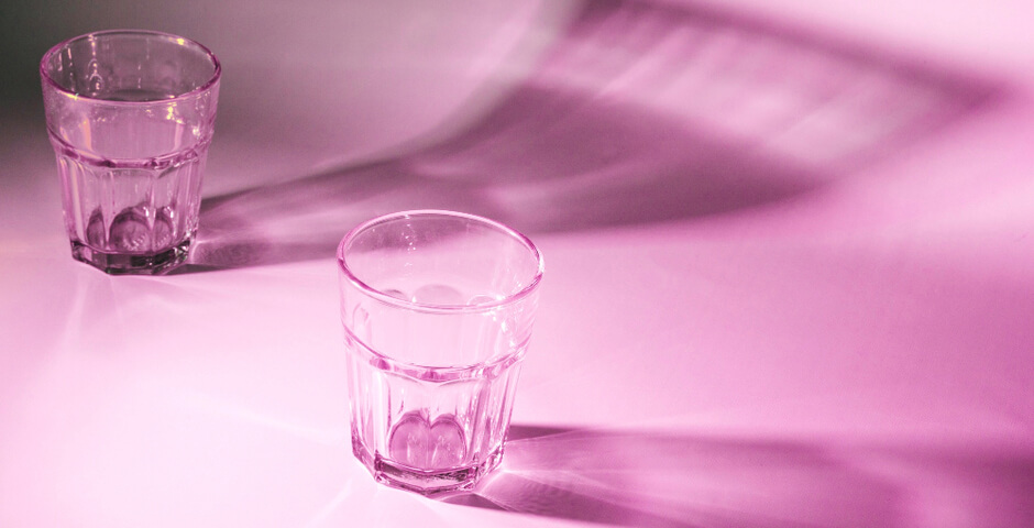 В Вологодской области больше нет алкомаркетов