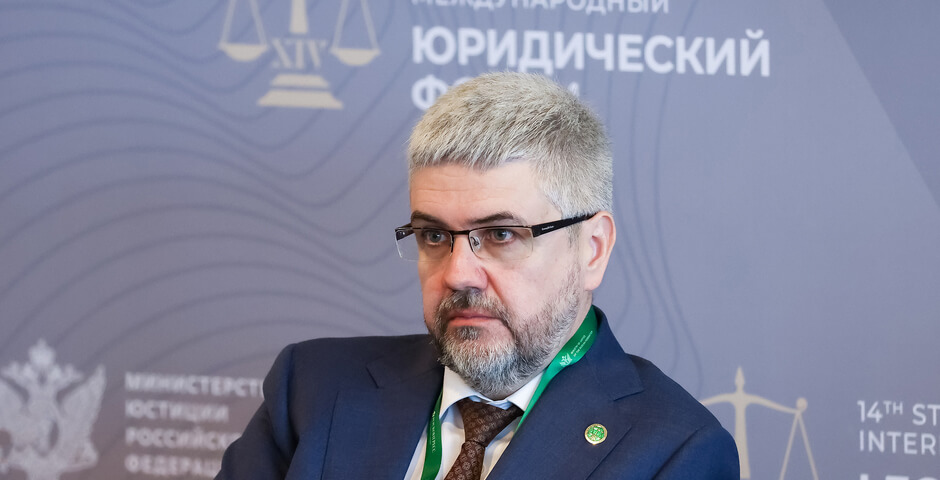 В Петербурге назвали сожительство без брака новой угрозой безопасности России