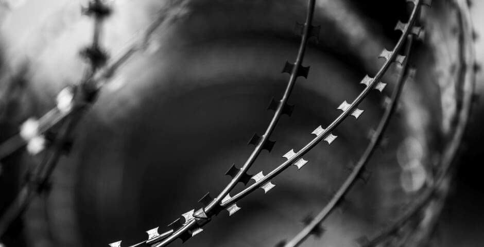 Мурманчанин получил 14 лет колонии за финансирование ВСУ