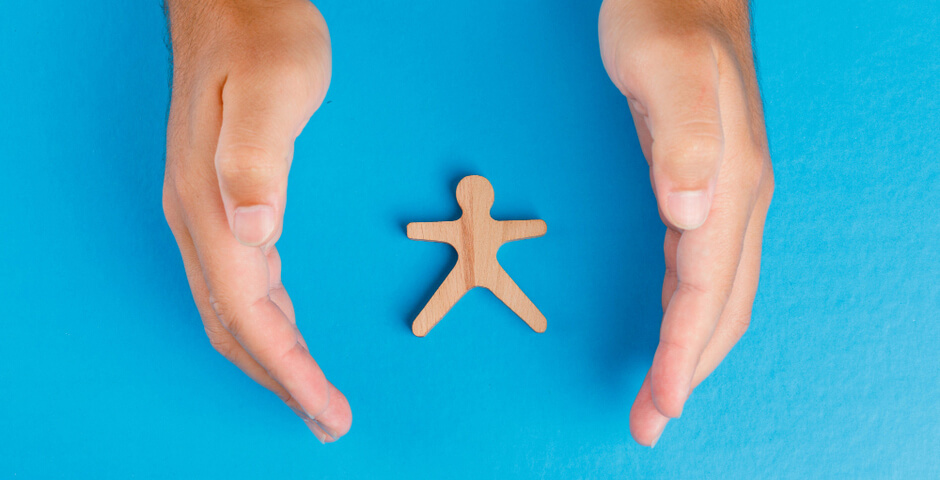 Омбудсмен раскритиковала работу петербургских соцслужб после убийства 9-летнего мальчика