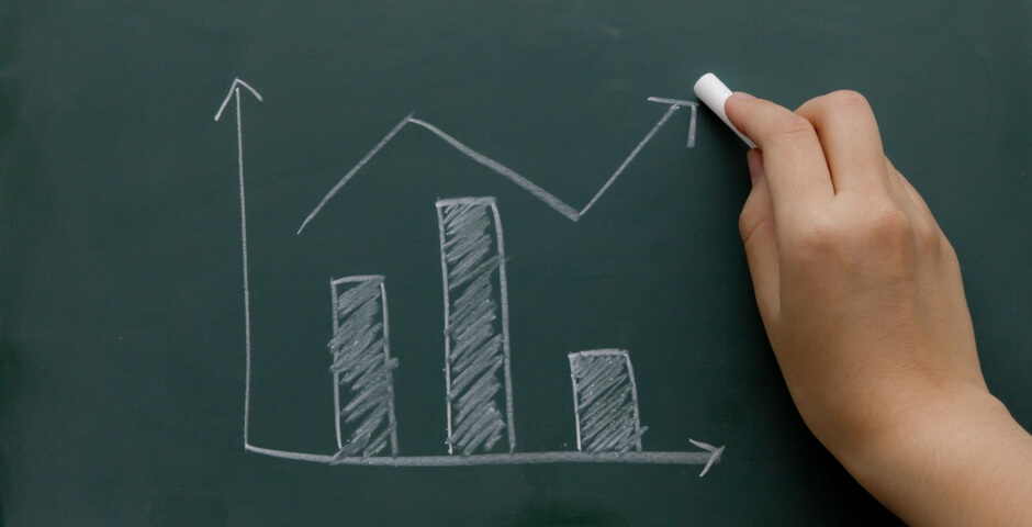 Арендным ставкам торговых центров в Москве и Петербурге предрекли рост