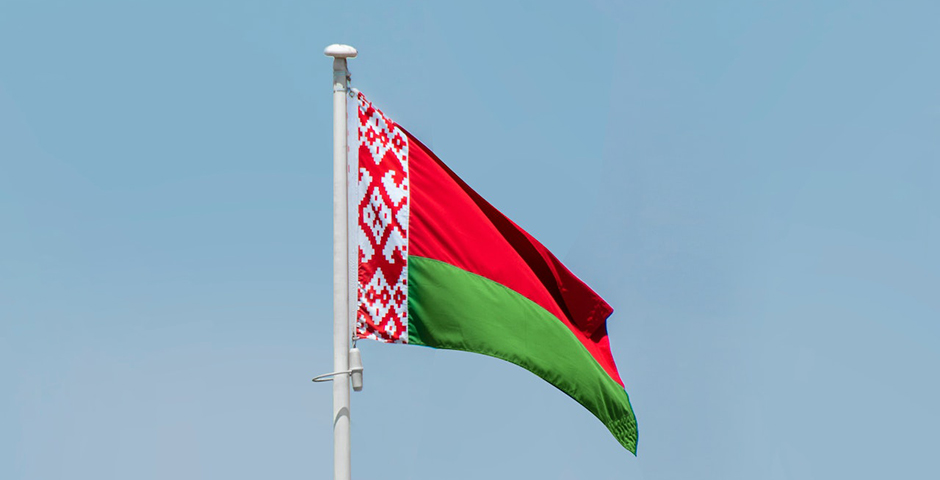 Калининградские власти рассказали, как будут сотрудничать с Белоруссией