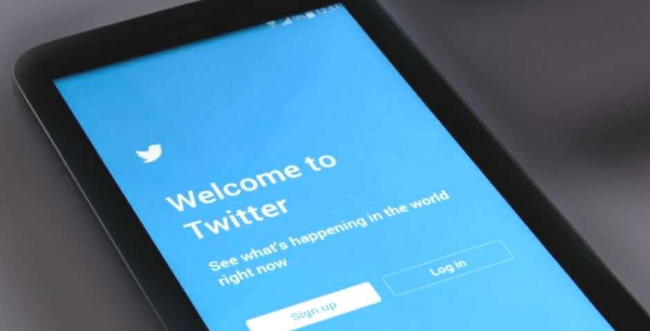 Twitter в России могут полностью заблокировать через месяц