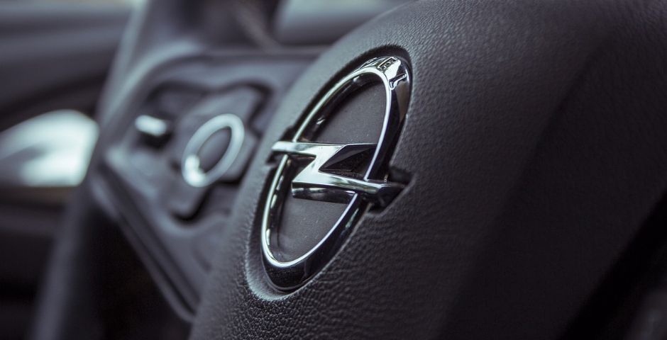 Opel вернулся на российский рынок