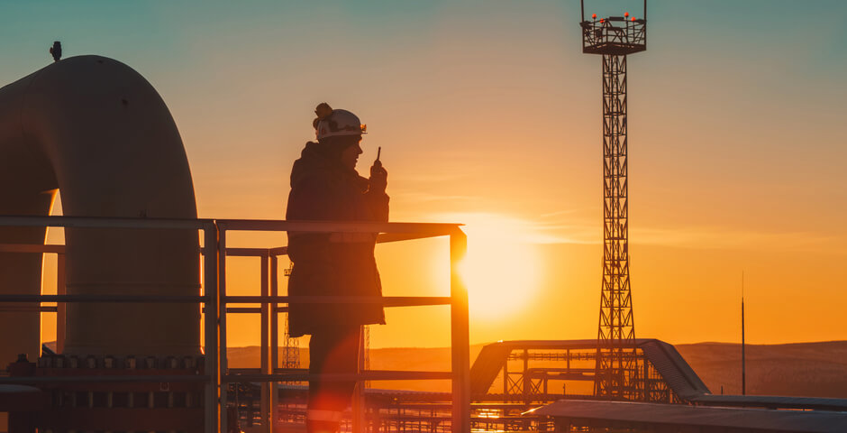 Миллер рассказал про антирекорд газового рынка Евросоюза