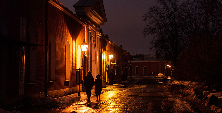 Картина недели: 27 февраля — 6 марта