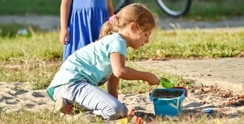 В Ленобласти увеличат единовременную выплату на рождение детей