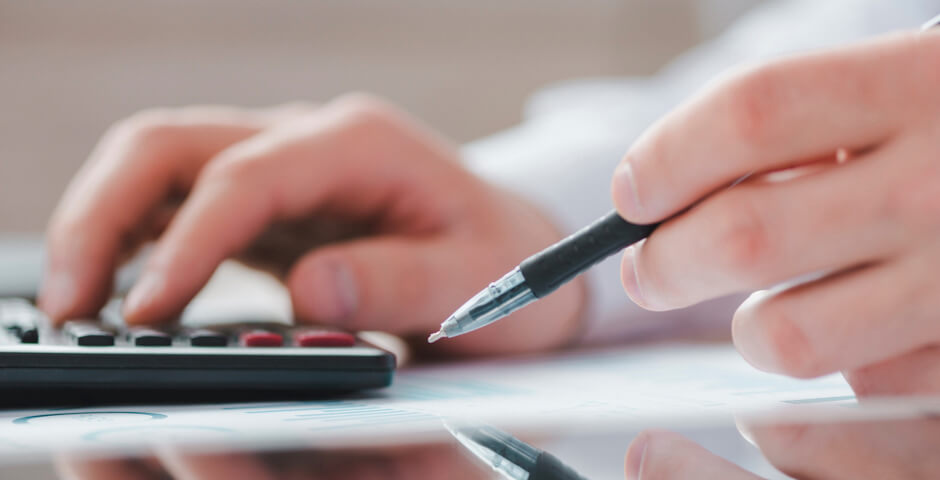 В Заполярье расширили налоговые льготы для военных и начинающих бизнесменов