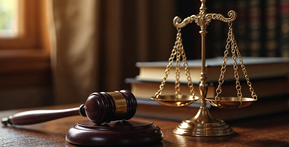 Шляфмана заочно приговорили к 13 годам в колонии за убийство Талькова