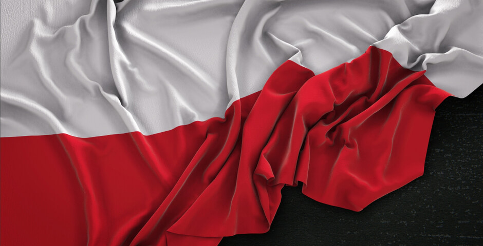 В Санкт-Петербурге напали на посла Польши