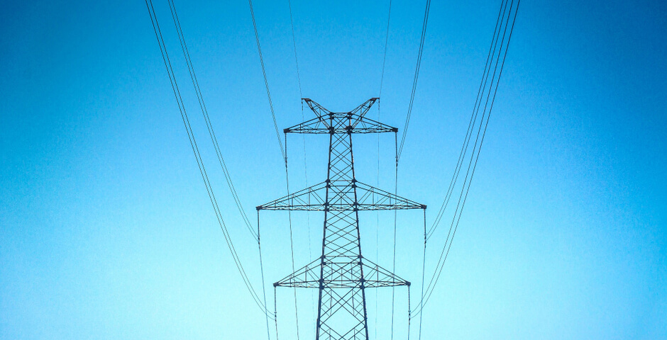 Энергоснабжение Мурманска намерены усилить дополнительной ЛЭП