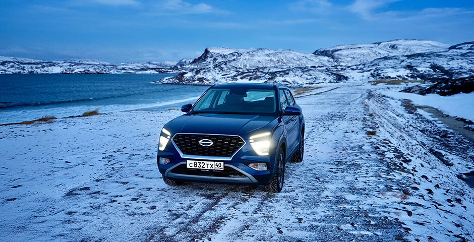 Эксперт: в Петербурге остановили сборку автомобилей Solaris