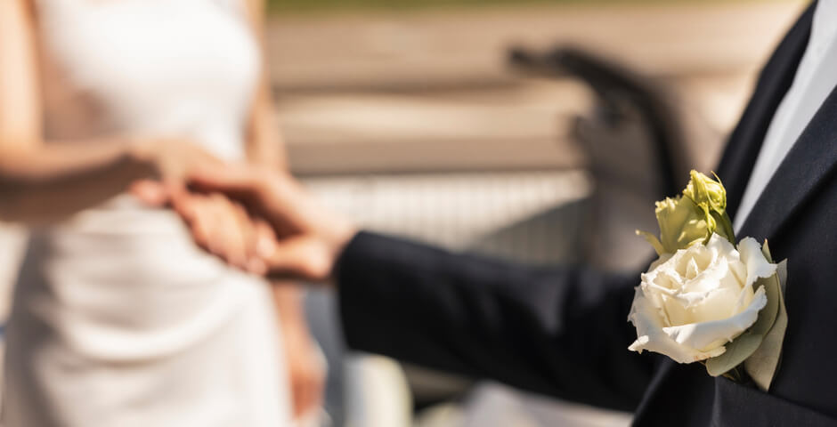 Депутаты предлагают платить за брак и штрафовать за развод